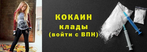 прущие крисы Арсеньев