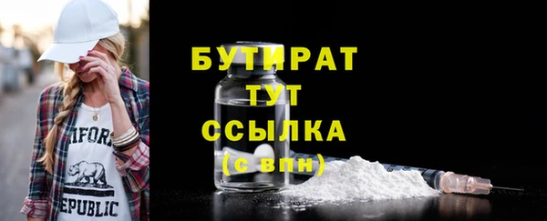 индика Янаул