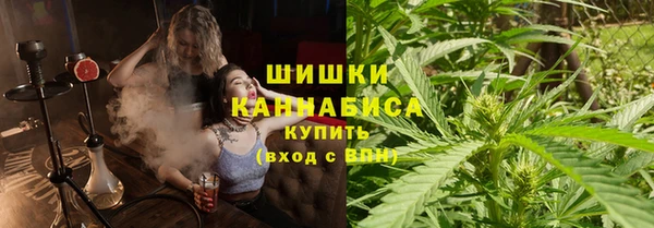 скорость Щёлкино